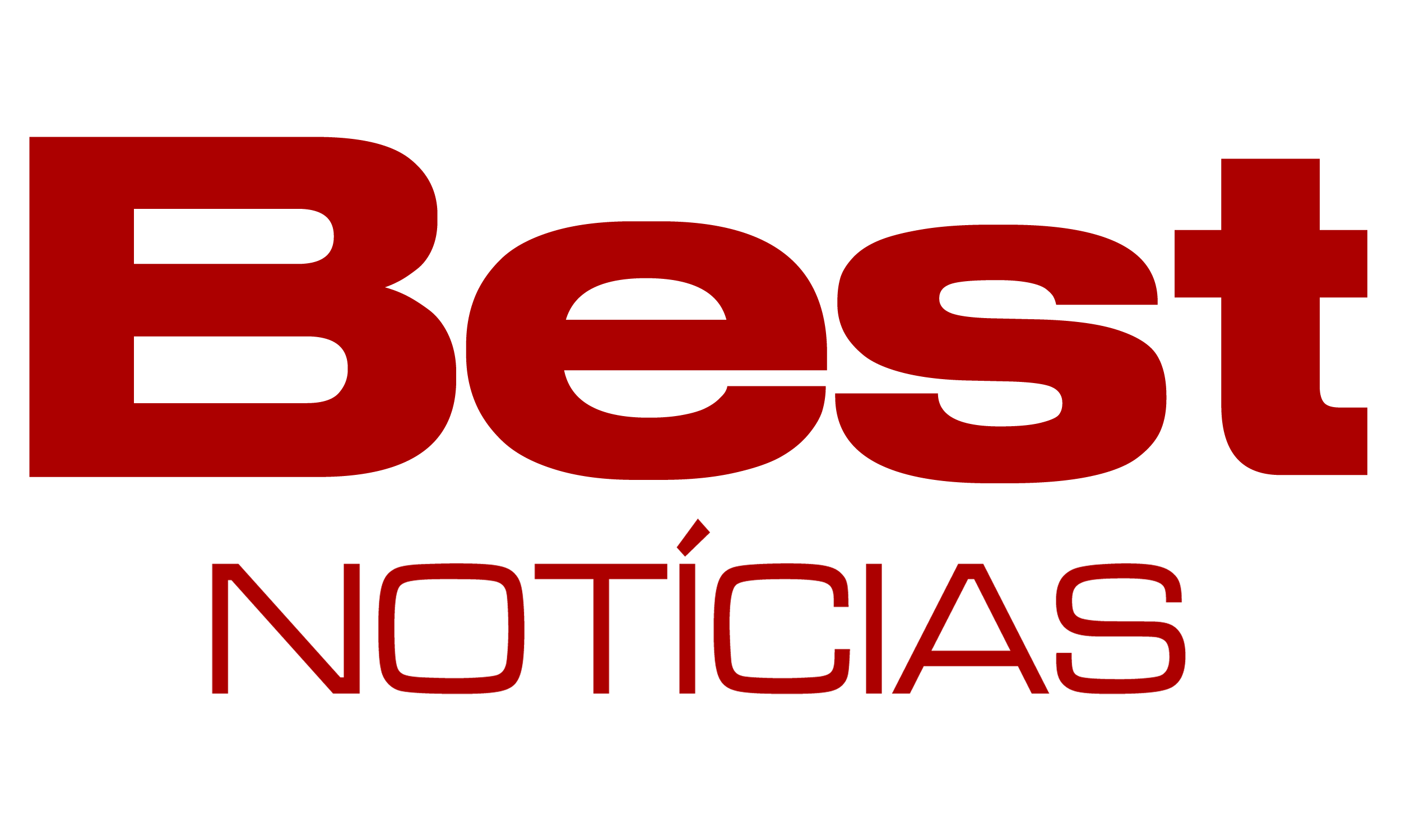 Best Notícias