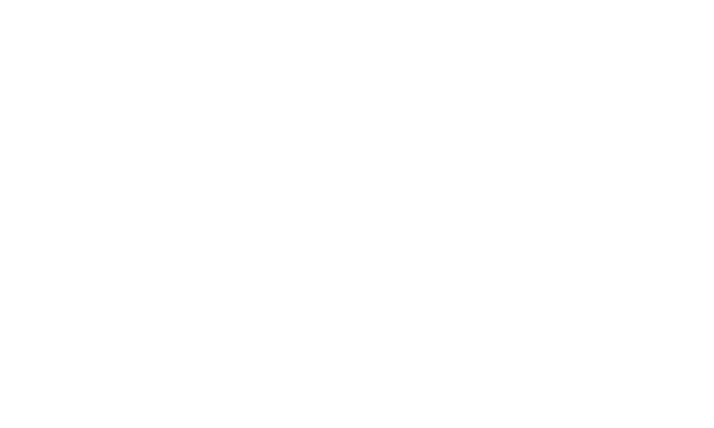 Best Notícias